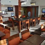 Hampton Inn & Suites Exmore - Eastern Shore 