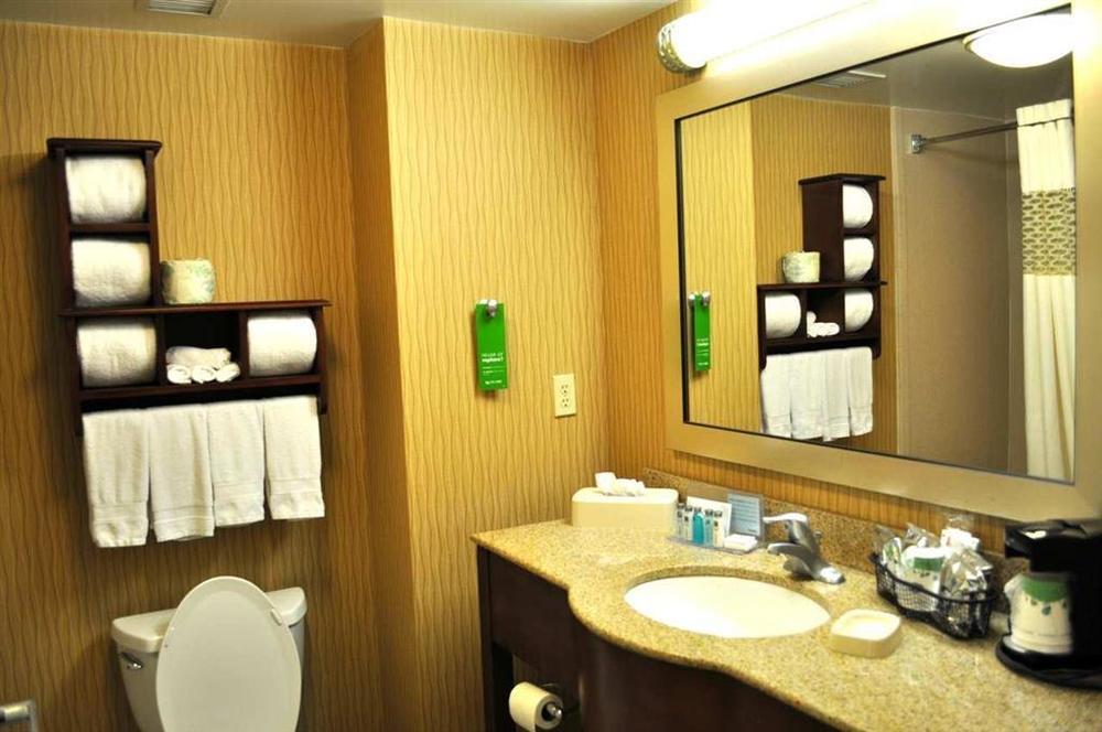 Hampton & - Eastern Shore 3* Exmore
