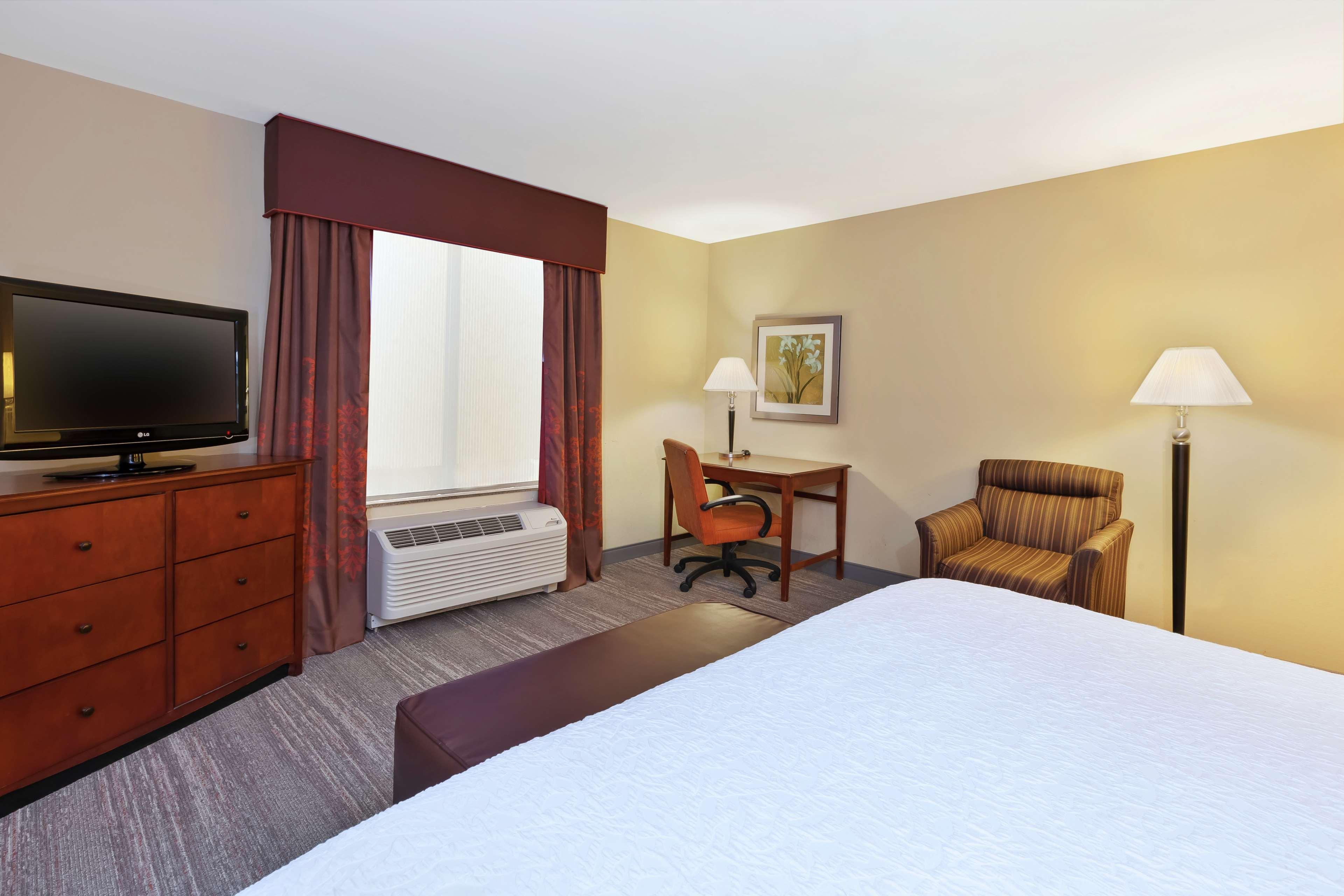 Hampton & - Eastern Shore Hotel 3*